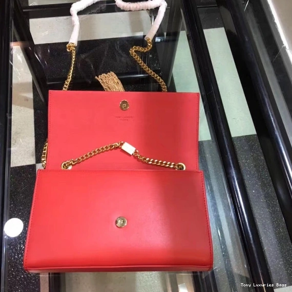 Tony Luxuries KATE YSL MEDIUM 0709